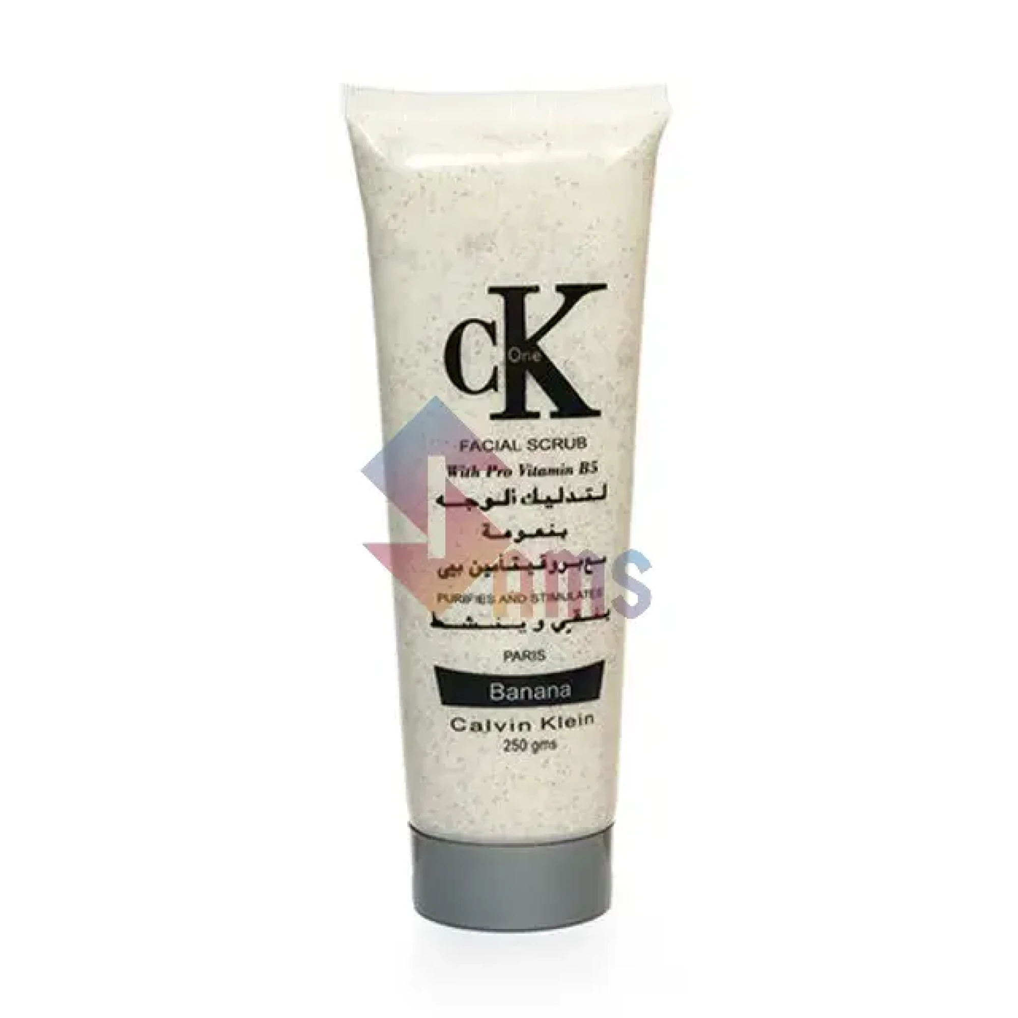 Ck Banana Scrub 1.webp